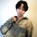 韓国/レイヤー/艶髪 ルキアのプロフィール画像