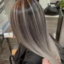 髪質改善♠️ KENTAROのプロフィール画像