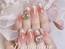 🦋Dopamine ネイルサロン🎀のプロフィール画像
