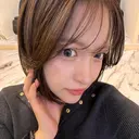 ito kimikaのプロフィール画像