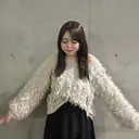 ミユ 🥣🫧のプロフィール画像