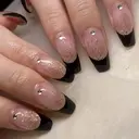 竹野 葵のプロフィール画像