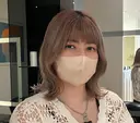 未来♡束感まつ毛♡美 眉アイブロウ♡耳つぼのプロフィール画像