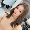 Roi〈ロワ〉 Minakoのプロフィール画像