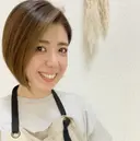 相模原ネイル Tomoのプロフィール画像