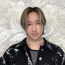 壱岐 祥一朗のプロフィール画像