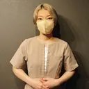 都度払いの脱毛サロン RESONのプロフィール画像