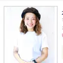 長尾 桃佳のプロフィール画像