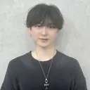 ハイトーン・ブリーチ ムラ修正 八須 錬のプロフィール画像