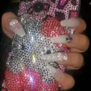 ecarge🫧 karinのプロフィール画像