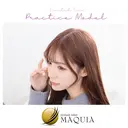 MAQUIA古河店 髙野のプロフィール画像