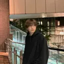 韓国レイヤーカット 艶カラー🌙maruのプロフィール画像