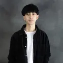 ハイトーン×デザイン カラー特化/値賀大樹のプロフィール画像