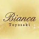 Bianca豊崎 AZUのプロフィール画像