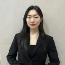 ヘアメイク小野リエ 韓国ハーフ🦊のプロフィール画像