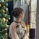 森川 紋茄のプロフィール画像