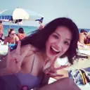 張 安娜のプロフィール画像