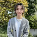 武田 昇竜のプロフィール画像