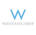 ホワイトニング ショップ高田馬場店のプロフィール画像