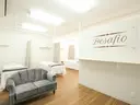 Desafio 黒塚のプロフィール画像