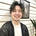 竹村 海人のプロフィール画像