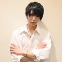 髪質改善縮毛矯正 💖店長 伊藤大輝のプロフィール画像