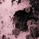 ANNA .のプロフィール画像