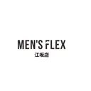 MEN'S FLEX 江坂店のプロフィール画像