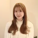 矢口 綾乃のプロフィール画像