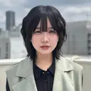 ⚜️コイケ ハナ⚜️のプロフィール画像