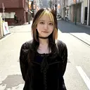 ブリーチ・レイヤー はしもと　そな🫧のプロフィール画像