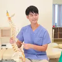 ムカイヤマ コウヘイのプロフィール画像