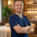 🤲小山 壮太🤲のプロフィール画像