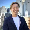 透明感カラー/ イルミナカラーヒロキのプロフィール画像