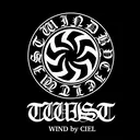 TWIST windbycielのプロフィール画像