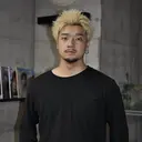 彌永 燈亜のプロフィール画像