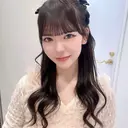𝑚𝑖𝑤𝑎 /名駅/透明感カラーのプロフィール画像