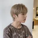💛美髪ハイトーン LEON🩶のプロフィール画像