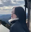 。 minamiのプロフィール画像