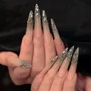 Doris Nail Salonのプロフィール画像