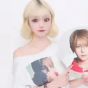 🎀 yukinoのプロフィール画像