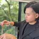 GSP】24時間営業 🍀yuichiroのプロフィール画像