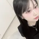 rion/ 名古屋/カラーのプロフィール画像