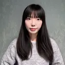 mayuko マツエクのプロフィール画像