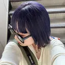 坂本 エマのプロフィール画像