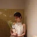 chii ネイルモデル募集中のプロフィール画像