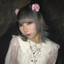 🎀似合わせ×ハイト ーン/ Maho🎀のプロフィール画像