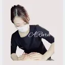 ARuru 本店のプロフィール画像