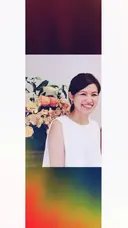 eyelash hintoのプロフィール画像