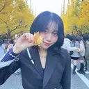nanako 🖤のプロフィール画像